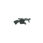 OEM RC1-0060-050CN HP Paper feed assembly - Includes at Partshere.com