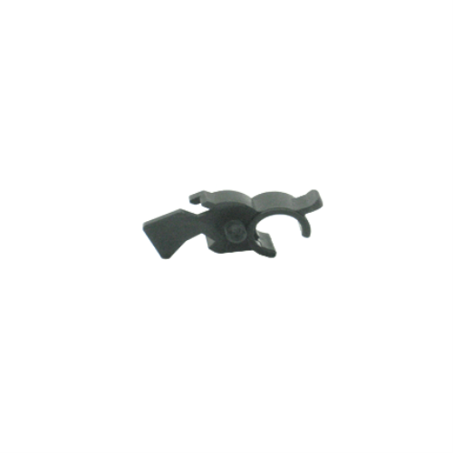 HP RC1-0060-050CN Paper feed assembly - Includes - OEM, Compatible, or Used - Partshere.com