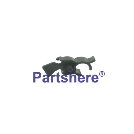 RC1-0060-050CN