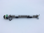 HP RC1-0061-000CN Paper feed assembly - Includes - OEM, Compatible, or Used - Partshere.com