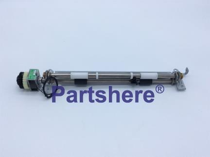 RC1-0061-000CN