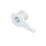 HP RC1-0136-000CN Roller bushing - Bushing that - OEM, Compatible, or Used - Partshere.com