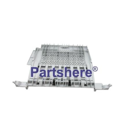 RC1-0147-000CN