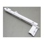 HP RC1-0153-030CN Right side Tray 2 paper casset - OEM, Compatible, or Used - Partshere.com