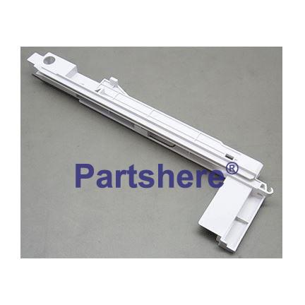 RC1-0153-030CN