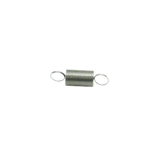 HP RC1-0167-000CN Tension spring - Provides tens - OEM, Compatible, or Used - Partshere.com