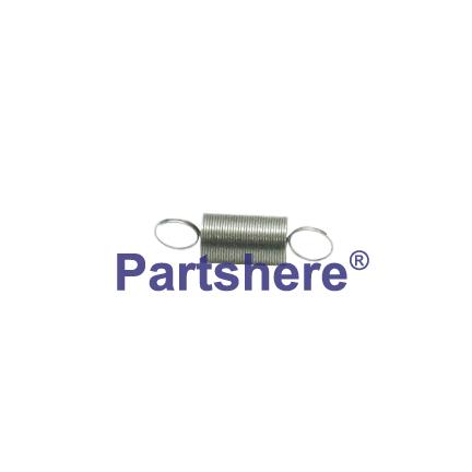 RC1-0167-000CN