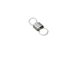 HP RC1-0198-000CN Tension spring - Provides tens - OEM, Compatible, or Used - Partshere.com