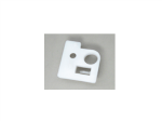 HP RC1-0200-020CN Lifter drive assembly support - OEM, Compatible, or Used - Partshere.com