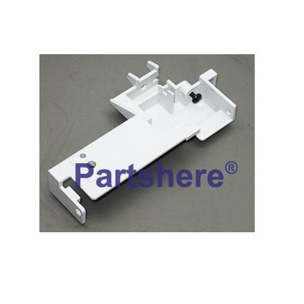 RC1-0208-030CN