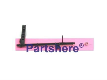 RC1-0209-000CN
