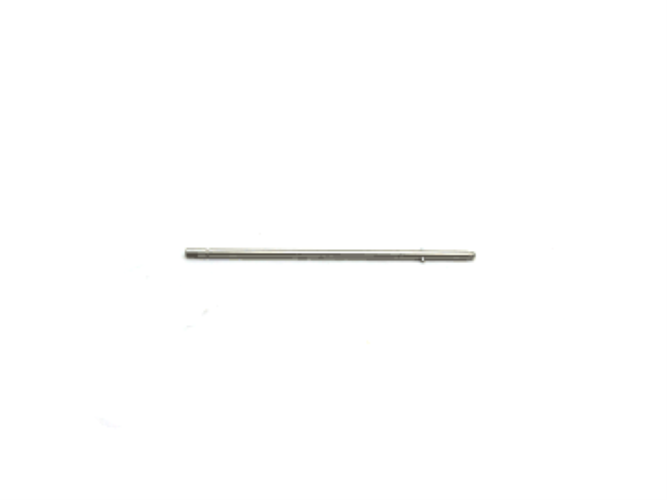 HP RC1-0210-000CN Feeder roller shaft - Axel for - OEM, Compatible, or Used - Partshere.com