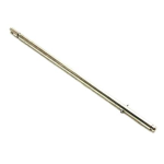 HP RC1-0210-020CN Feeder roller shaft - Axel for - OEM, Compatible, or Used - Partshere.com