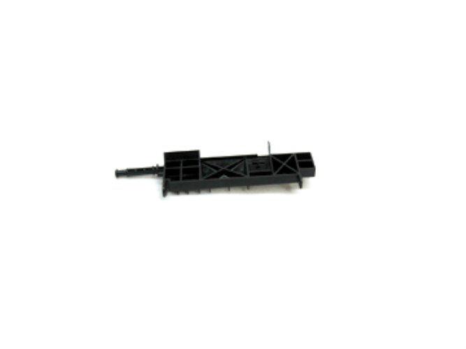 HP RC1-0211-000CN Paper pickup arm - Pickup and - OEM, Compatible, or Used - Partshere.com