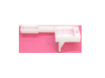 HP RC1-0212-000CN Paper pickup arm holder - Hold - OEM, Compatible, or Used - Partshere.com