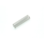 HP RC1-0213-000CN Compression spring - Provides - OEM, Compatible, or Used - Partshere.com