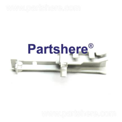 HP RC1-0243-000CN Right front power supply guide - OEM, Compatible, or Used - Partshere.com