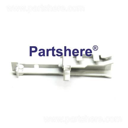 RC1-0243-000CN