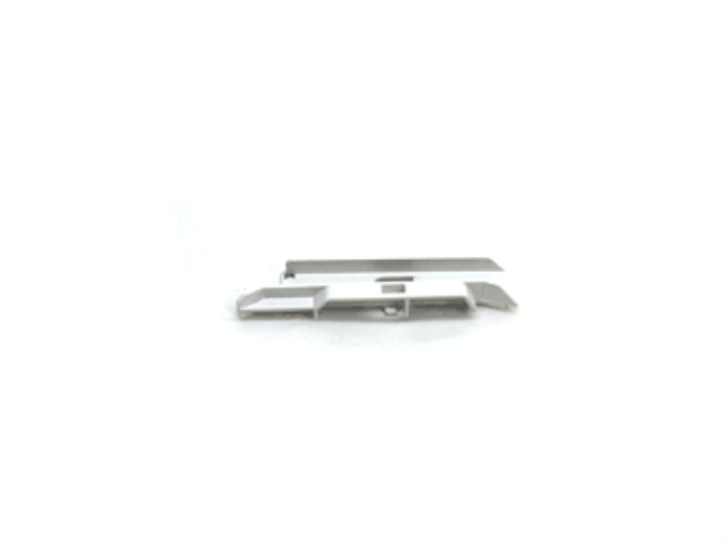 HP RC1-0244-000CN Support guide - Supports right - OEM, Compatible, or Used - Partshere.com