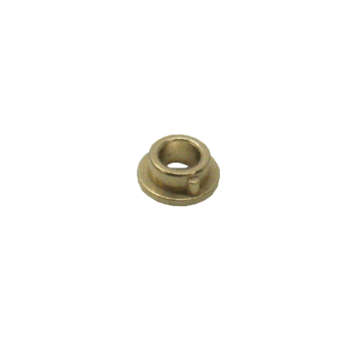 HP RC1-0264-000CN Feed roller shaft bushing - Bu - OEM, Compatible, or Used - Partshere.com