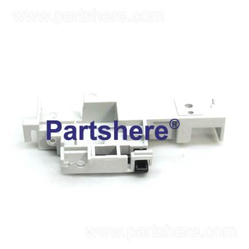 HP RC1-0288-000CN Formatter board cover - OEM, Compatible, or Used - Partshere.com