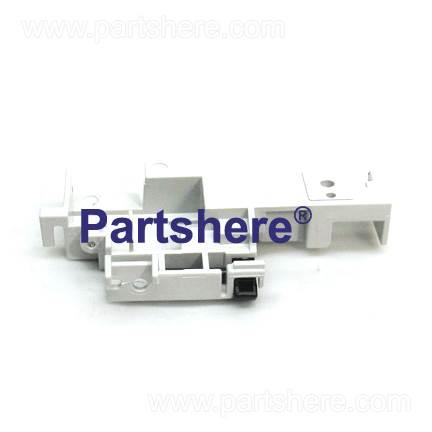 RC1-0288-000CN