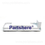 HP RC1-0291-000CN Duplexer slot cover - Removabl - OEM, Compatible, or Used - Partshere.com