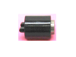 HP RC1-0335-000CN Torque limiter - Torque limite - OEM, Compatible, or Used - Partshere.com