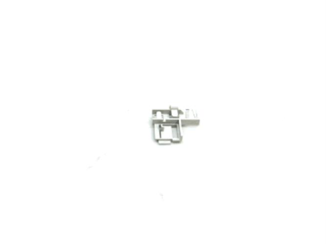 HP RC1-0340-000CN Guide for scanner cable 1 - OEM, Compatible, or Used - Partshere.com