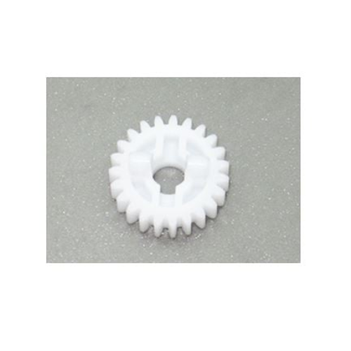 HP RC1-0371-000CN 23 Gear - Gear that drives pap - OEM, Compatible, or Used - Partshere.com