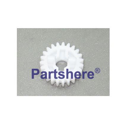 RC1-0371-000CN