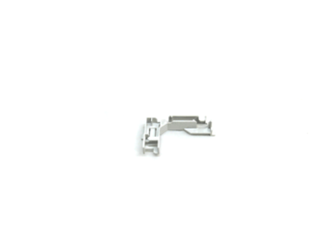 HP RC1-0385-000CN Guide for scanner cable 2 - OEM, Compatible, or Used - Partshere.com