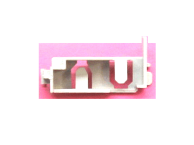 HP RC1-0386-000CN Connecting cable guide - Route - OEM, Compatible, or Used - Partshere.com