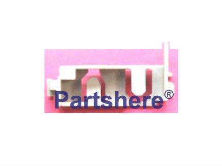 RC1-0386-000CN