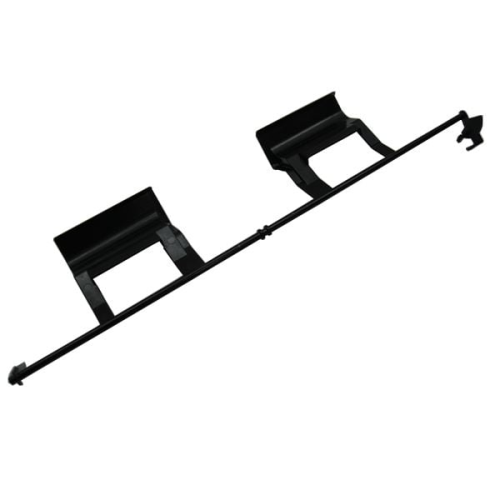 HP RC1-0462-000CN Flag - Output bin full flag - OEM, Compatible, or Used - Partshere.com