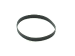 RC1-0918-000CN HP Paper feed belt - Small black at Partshere.com