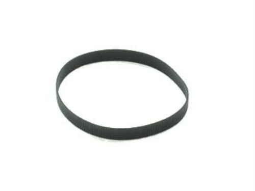 HP RC1-0918-000CN Paper feed belt - Small black - OEM, Compatible, or Used - Partshere.com