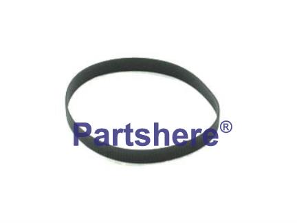 RC1-0918-000CN