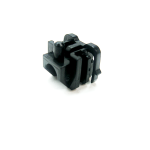 HP RC1-0922-000CN Roller bushing - Right side tr - OEM, Compatible, or Used - Partshere.com