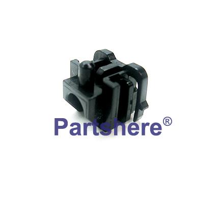 RC1-0922-000CN