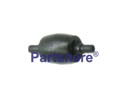 RC1-0933-000CN