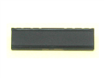 OEM RC1-0939-000CN HP Separation pad assembly for th at Partshere.com
