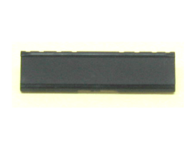 HP RC1-0939-000CN Separation pad assembly for th - OEM, Compatible, or Used - Partshere.com