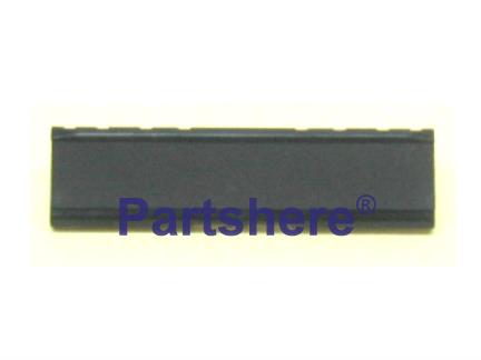 RC1-0939-000CN