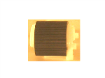 HP RC1-0945-000CN Pickup roller - MP/Tray 1 pick - OEM, Compatible, or Used - Partshere.com