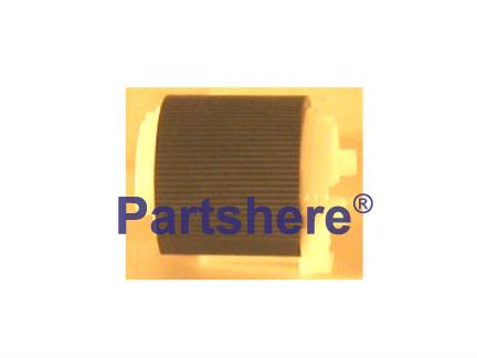 RC1-0945-000CN