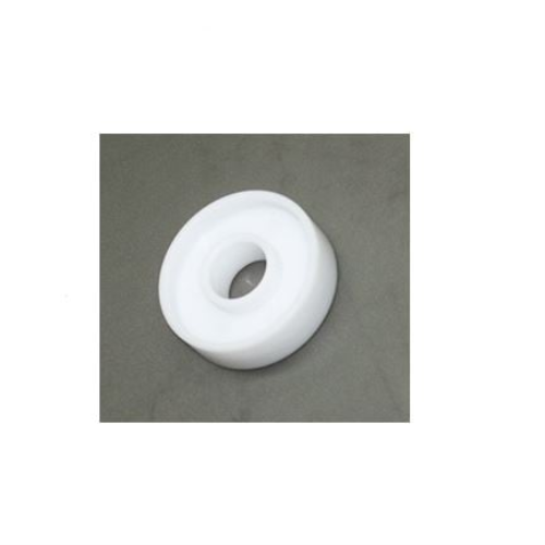 HP RC1-0950-000CN M.p. roller for CB366A - OEM, Compatible, or Used - Partshere.com