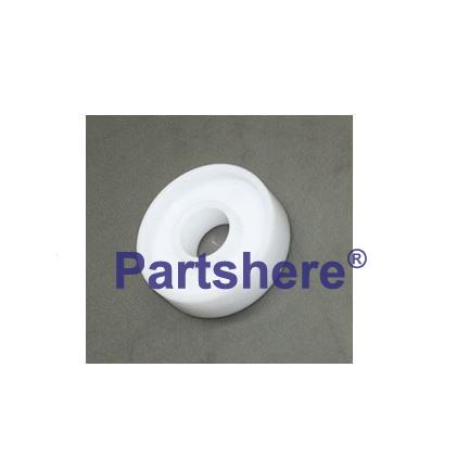 RC1-0950-000CN