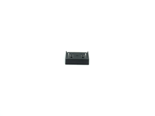 HP RC1-0954-000CN Separation pad assembly in fro - OEM, Compatible, or Used - Partshere.com