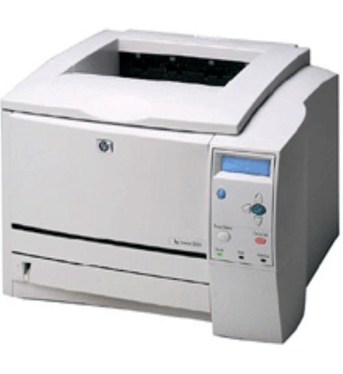 RC1-0986-000CN and more service parts available